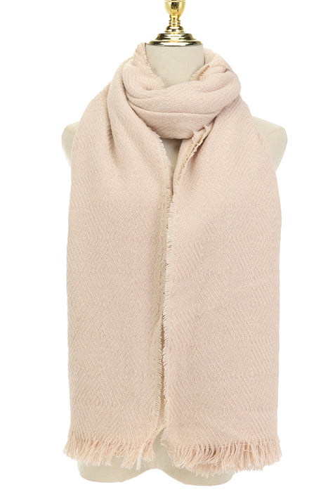 SCARF SC2085LINEN