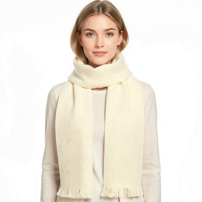 SCARF SC2085LINEN