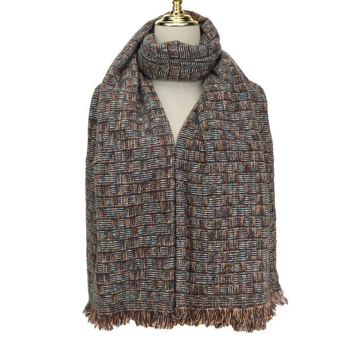 SCARF SC2088