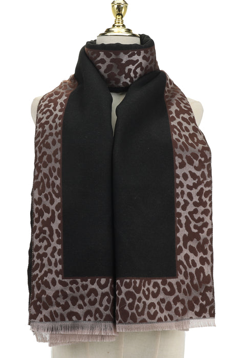 SCARF SC2094