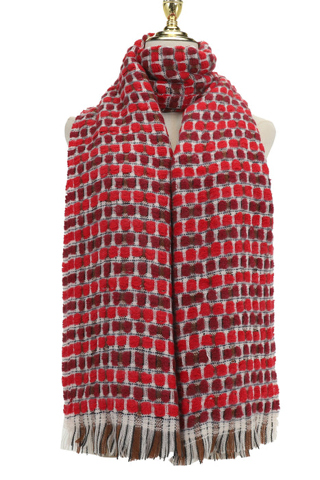 SCARF SC2096