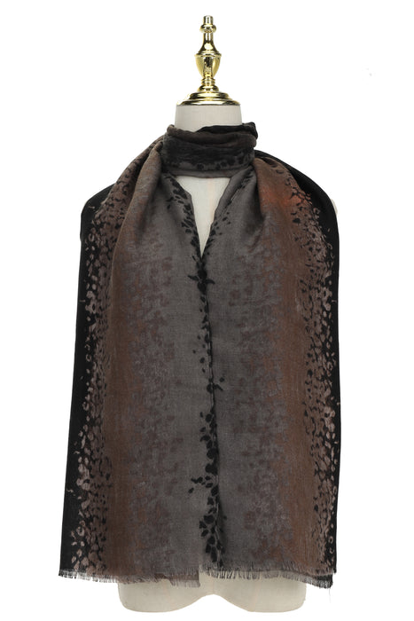 SCARF SC2097MOONLESSNIGHT
