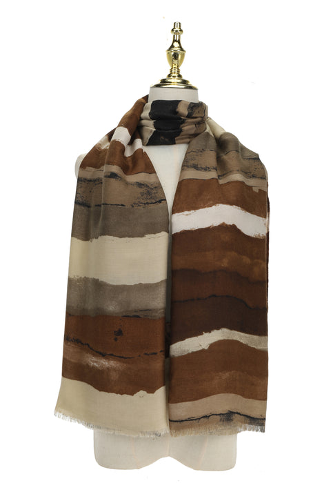 SCARF SC2099