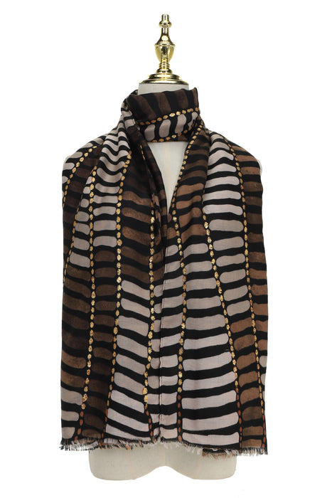 SCARF SC2101