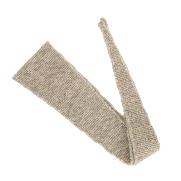 SCARF SC2102CANDIEDGINGER