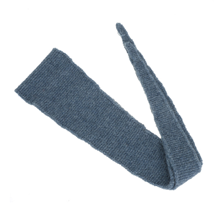 SCARF SC2102DENIM