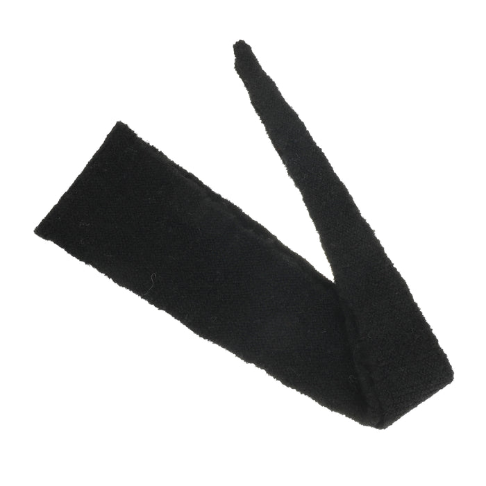 SCARF SC2102EBONY