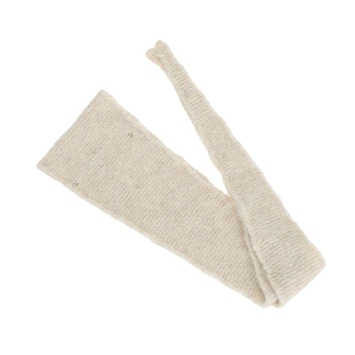 SCARF SC2102LINEN