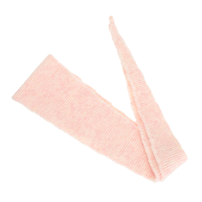 SCARF SC2102MARSHMALLOW