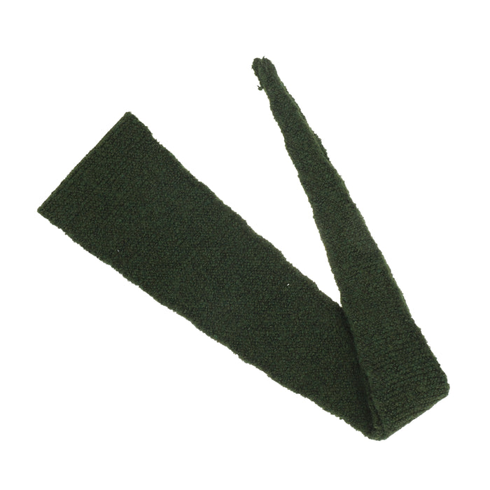 SCARF SC2102OLIVE