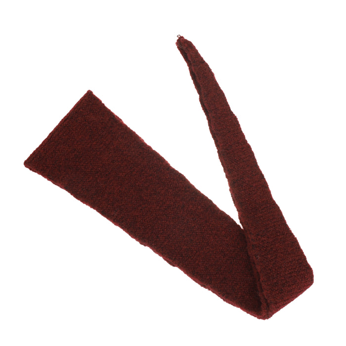 SCARF SC2102REDMAHOGANY