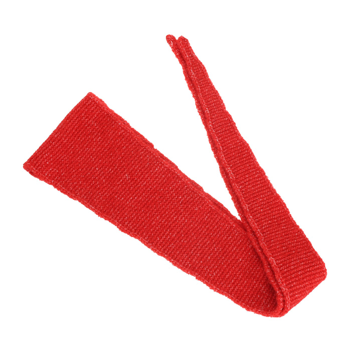 SCARF SC2102RED