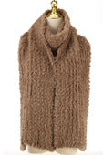 SCARF SC2103LINEN