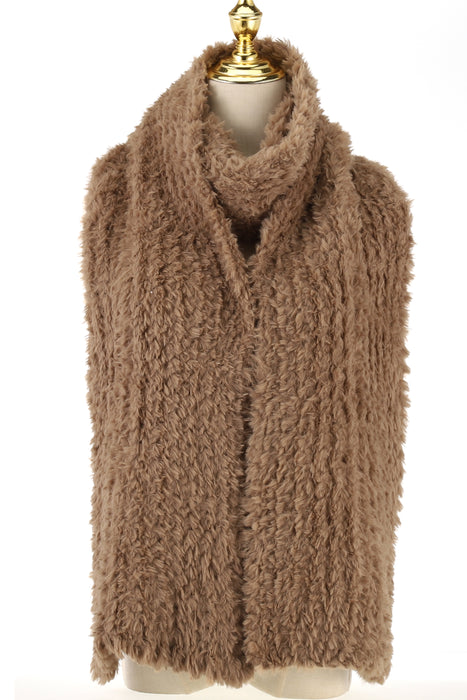 SCARF SC2103LINEN