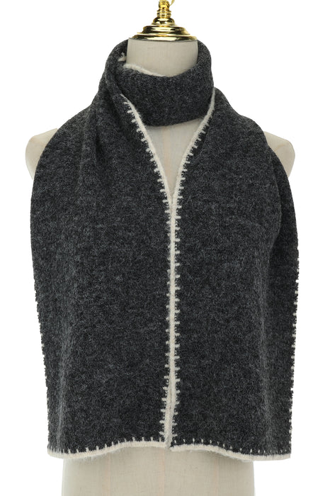 SCARF SC2107MOONLESSNIGHT