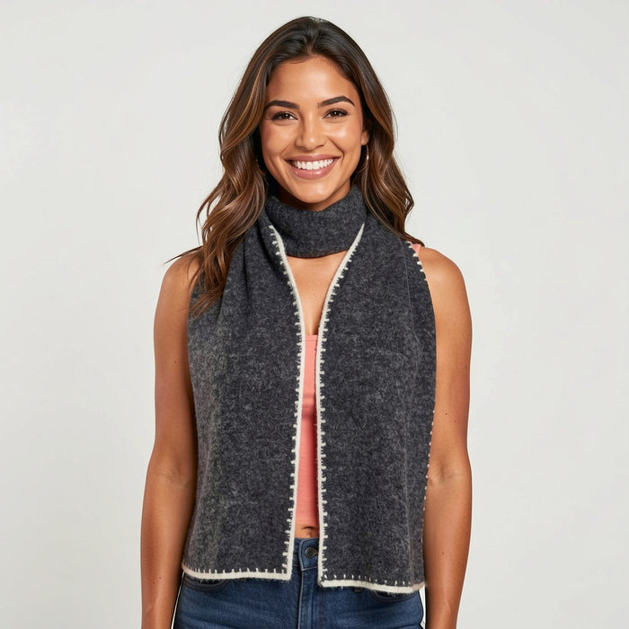 SCARF SC2107MOONLESSNIGHT
