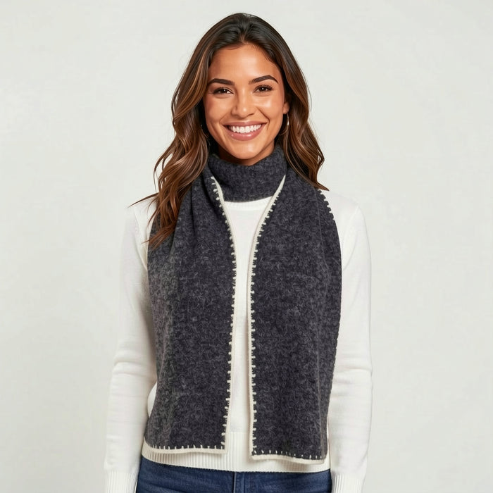 SCARF SC2107MOONLESSNIGHT