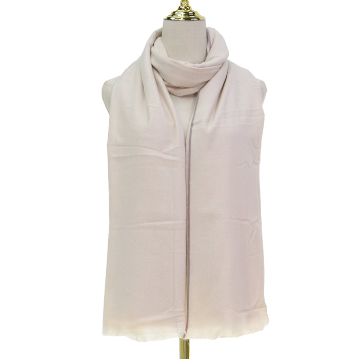 SC2108WINTERWHITE
