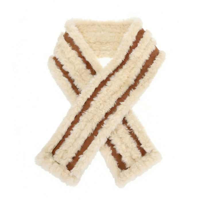 SCARF SC2109