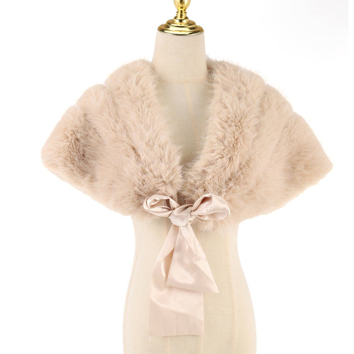 SCARF SC2112LINEN