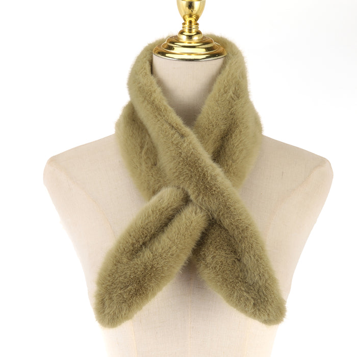 SCARF SC2114ARTICHOKE