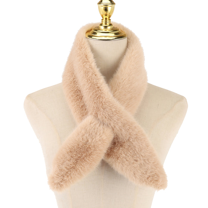 SCARF SC2114CANDIEDGINGER