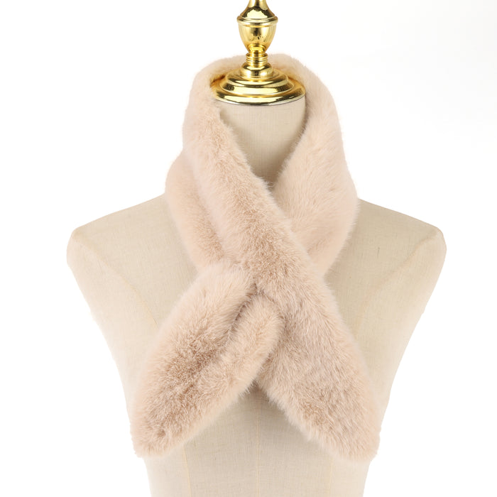 SCARF SC2114LINEN