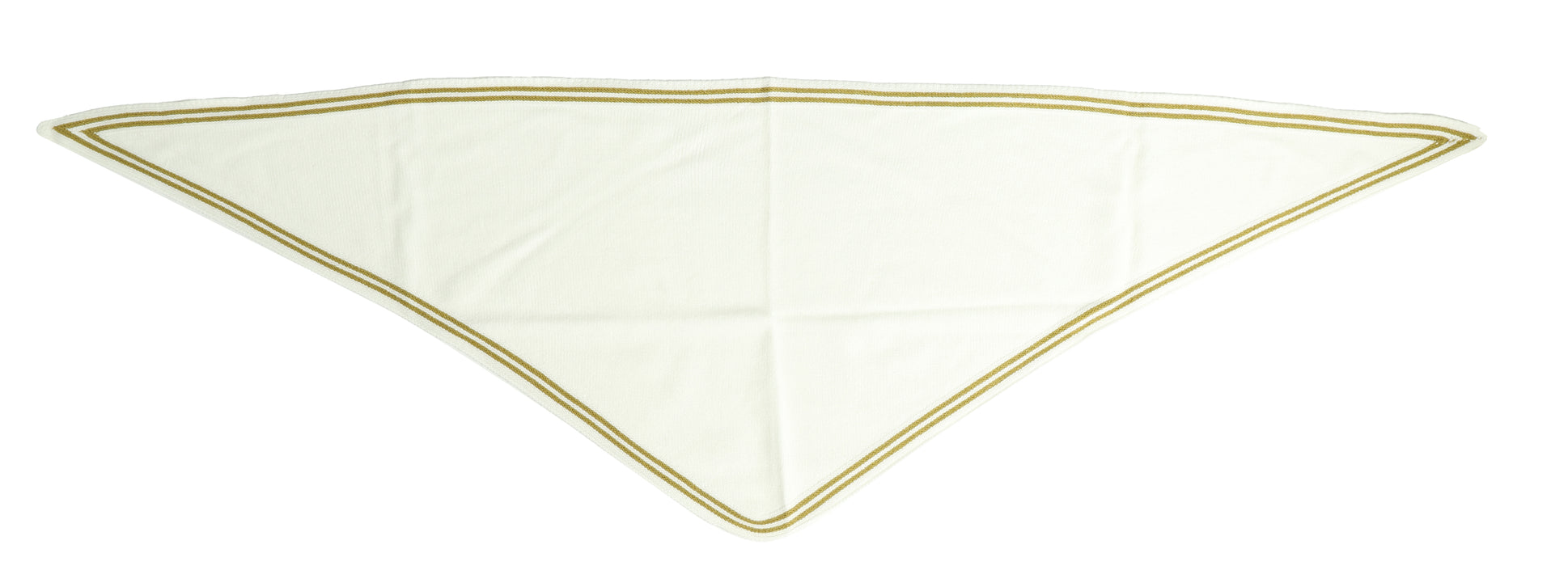 SCARF SC2116ARTICHOKE