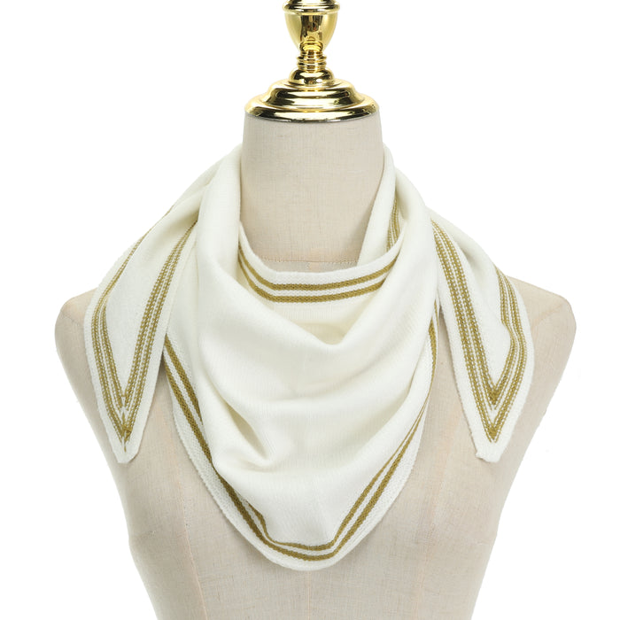 SCARF SC2116ARTICHOKE