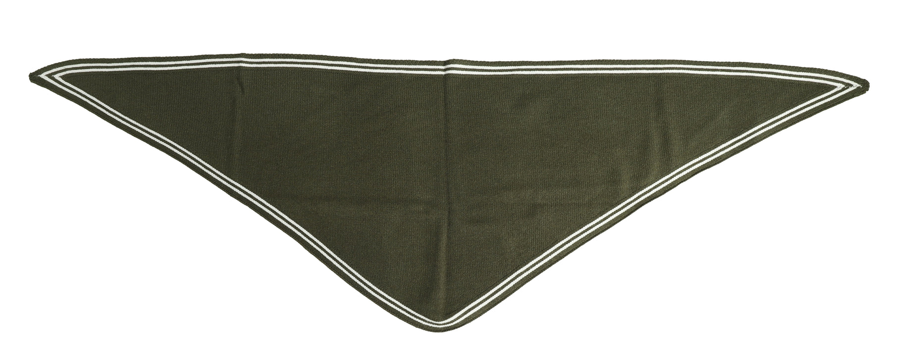 SCARF SC2116BURNTOLIVE