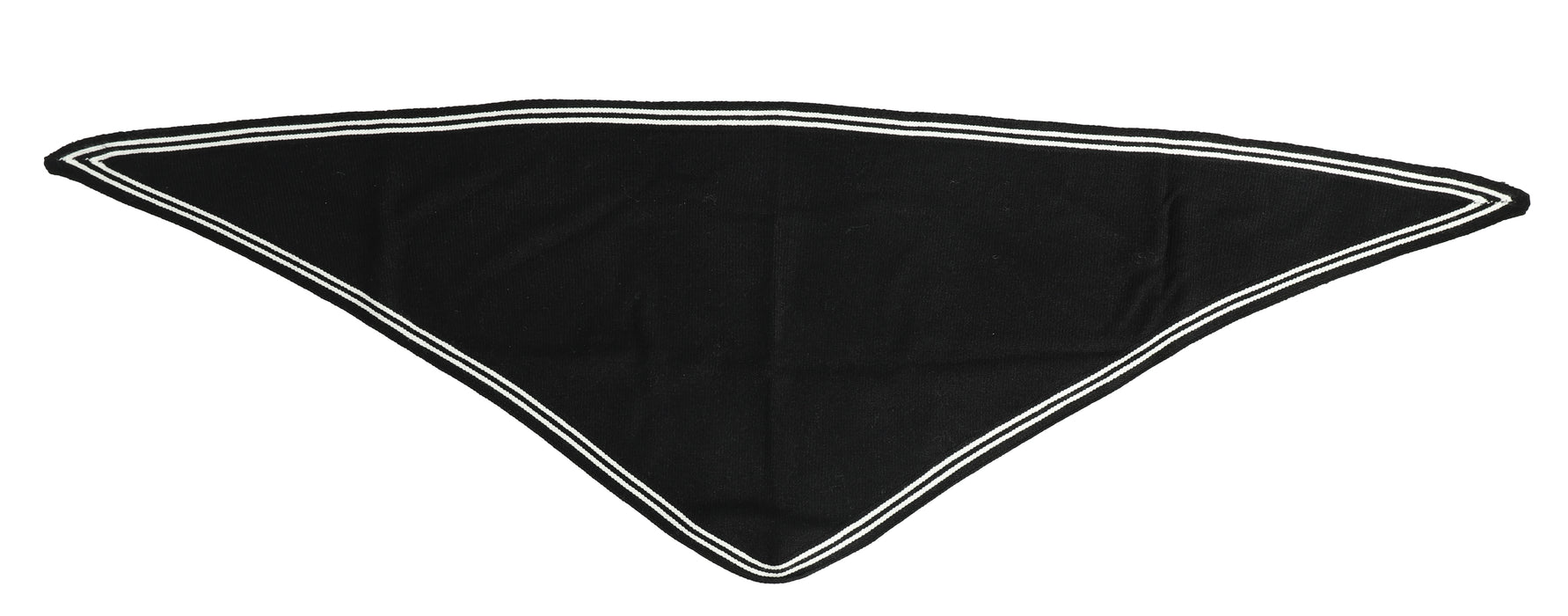 SCARF SC2116EBONY