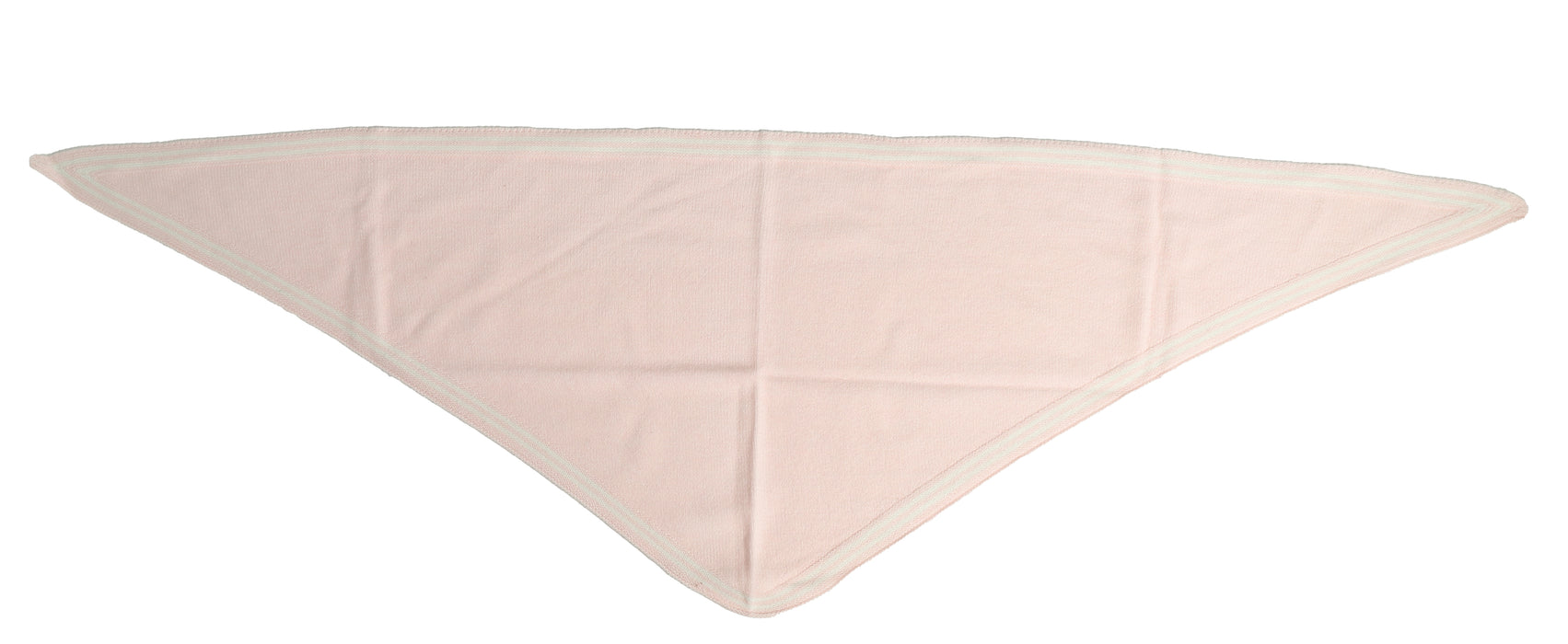 SCARF SC2116MARSHMALLOW