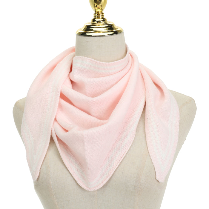 SCARF SC2116MARSHMALLOW