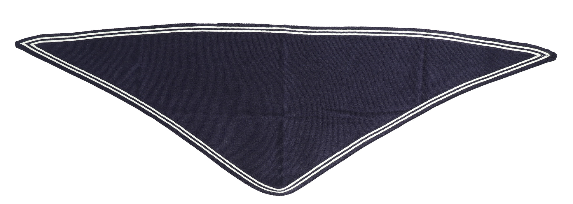 SCARF SC2116NAVY