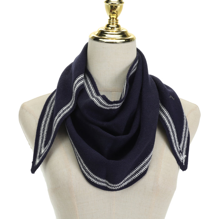 SCARF SC2116NAVY