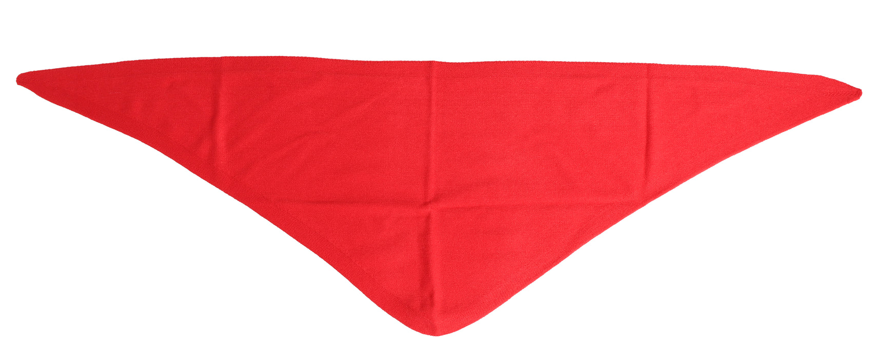 SCARF SC2116RED