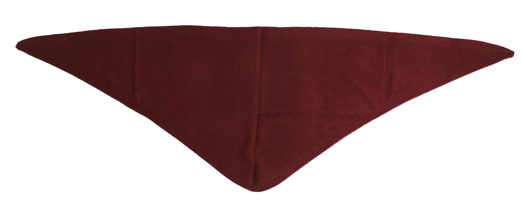SCARFSC2116REDMAHOGANY
