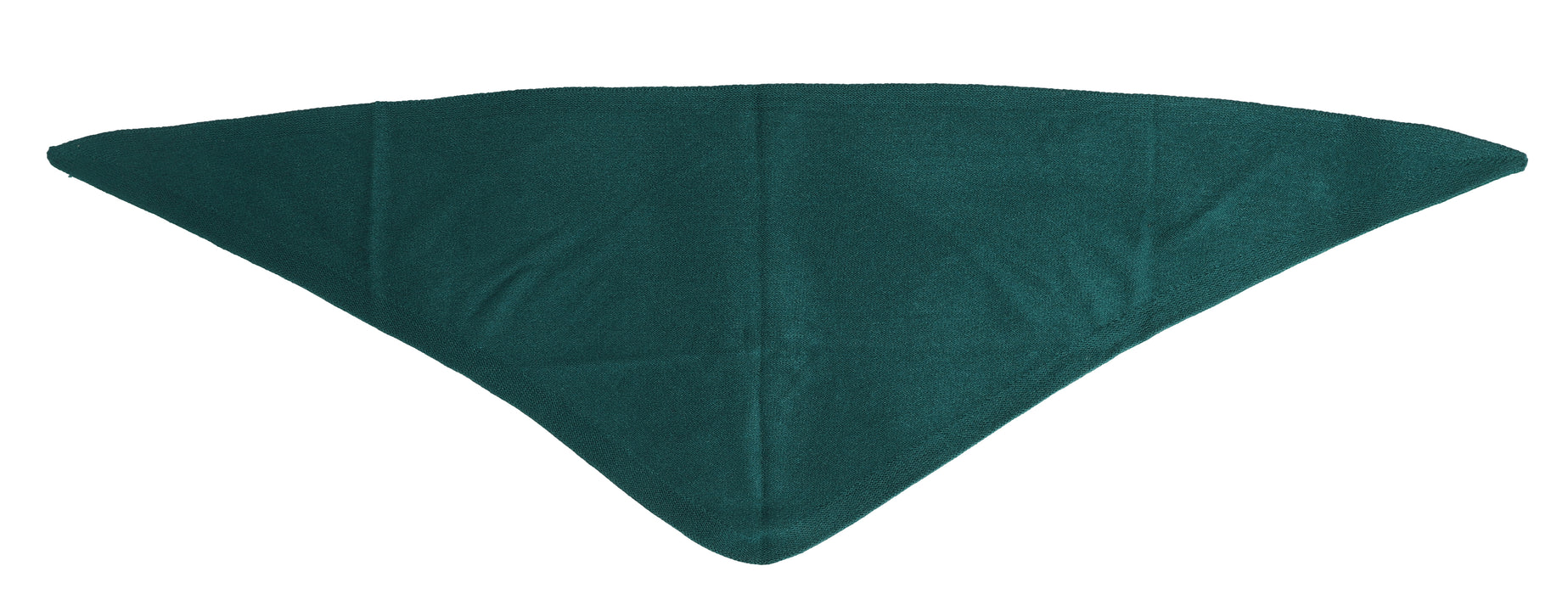 SCARF SC2116TEAL
