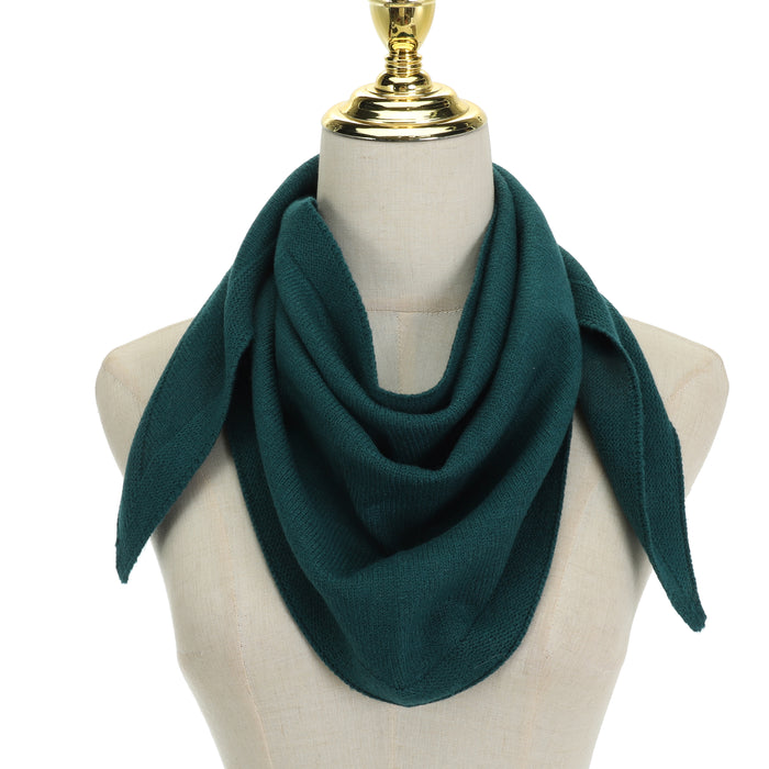 SCARF SC2116TEAL