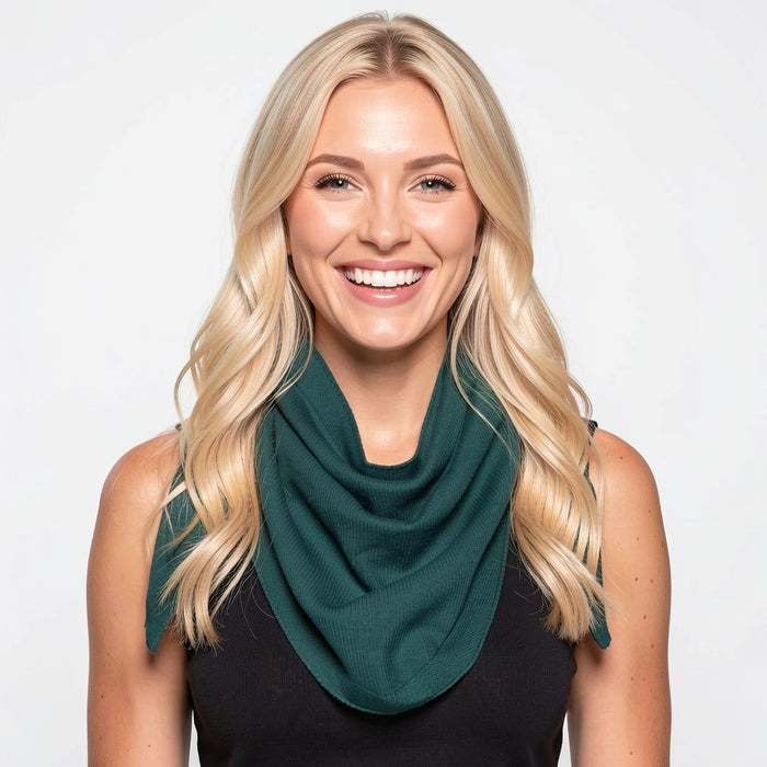 SCARF SC2116TEAL