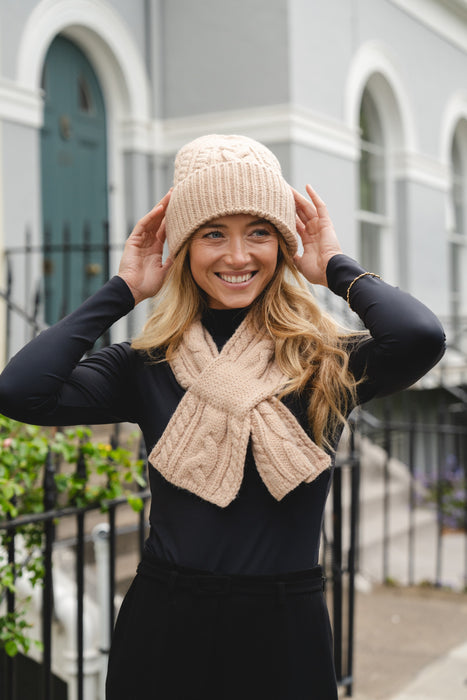 SCARF SC2117CANDIEDGINGER