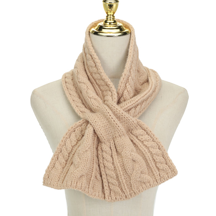 SCARF SC2117CANDIEDGINGER