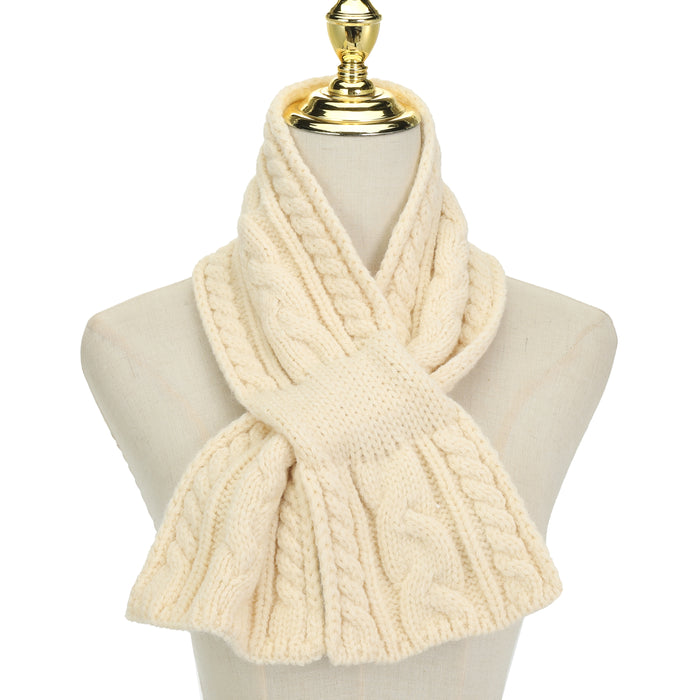 SCARF SC2117LINEN
