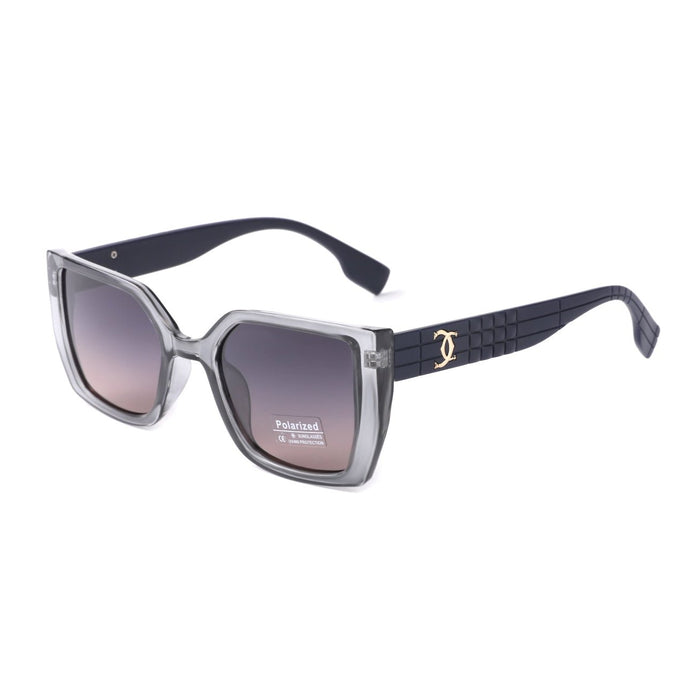 PACK OF 2 - SUNGLASSES SG100