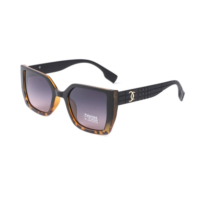 PACK OF 2 - SUNGLASSES SG101