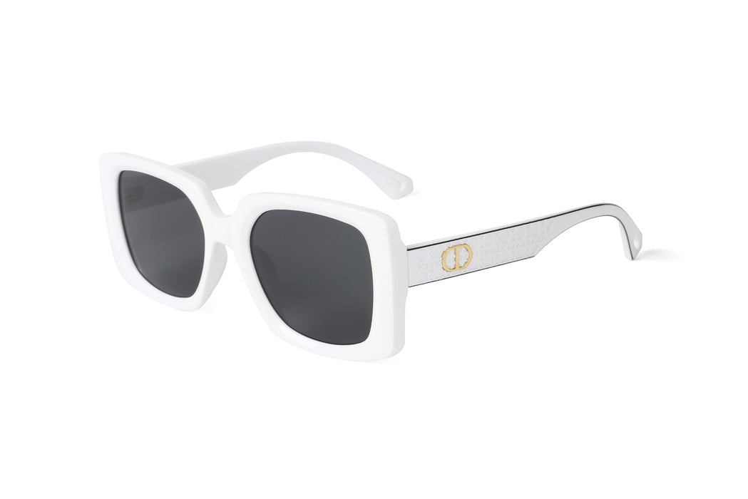 PACK OF 2 - SUNGLASSES SG105