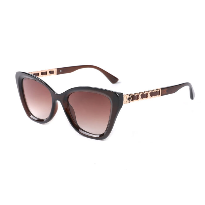 PACK OF 2 - SUNGLASSES SG106