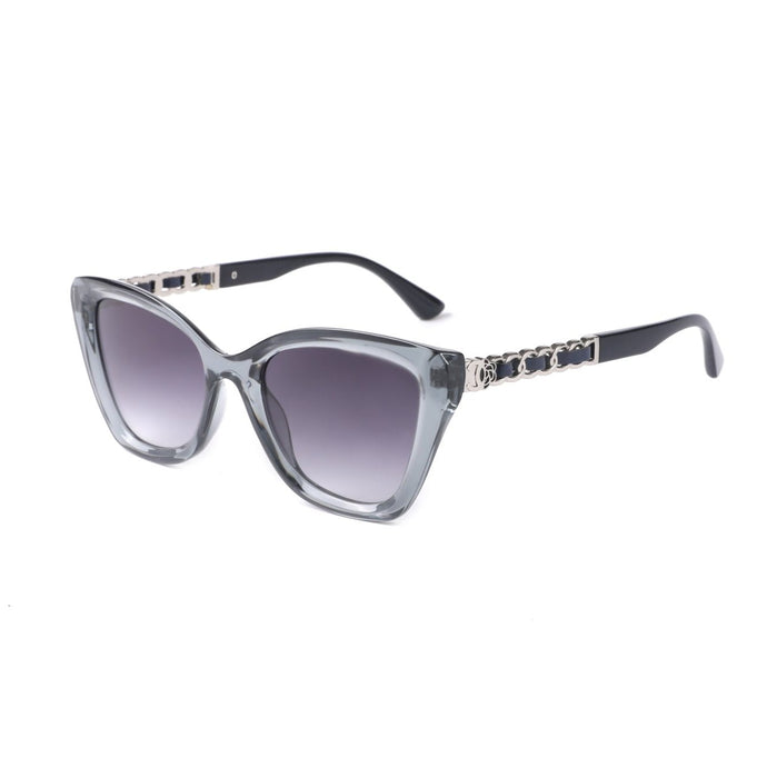 PACK OF 2 - SUNGLASSES SG107