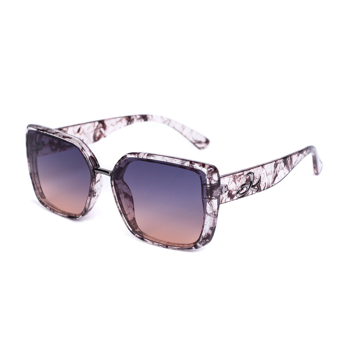 PACK OF 2 - SUNGLASSES SG113