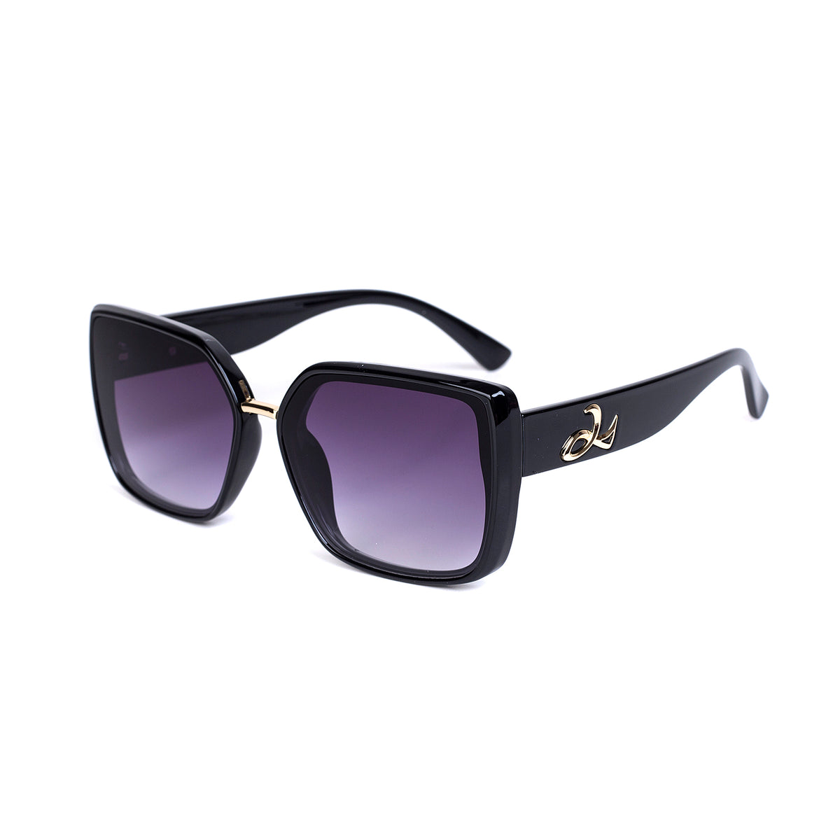 The Park Ave Sunglasses